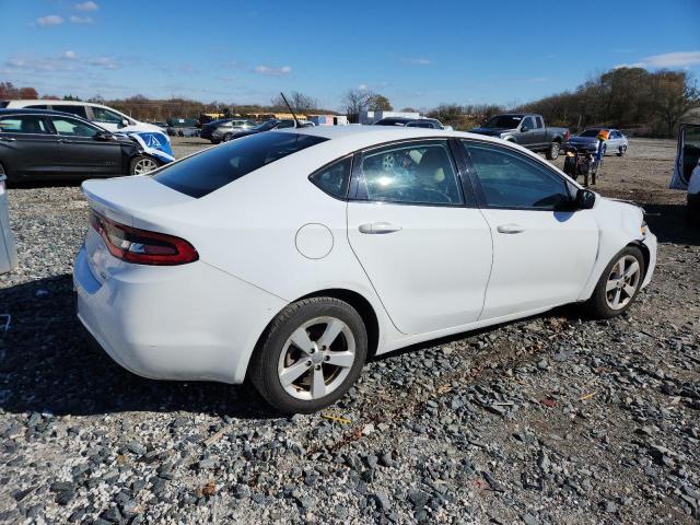 Photo 3 from auction – 2016 DODGE DART SXT with VIN 1C3CDFBB5GD529258