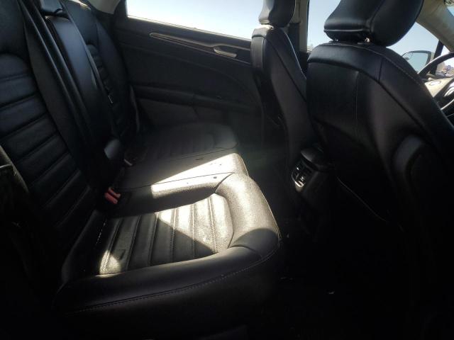 Photo 10 from auction – 2016 FORD FUSION SE with VIN 3FA6P0HD4GR149850