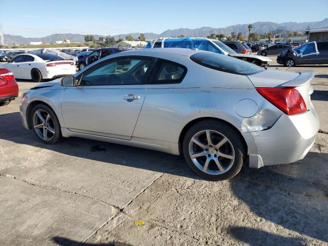 Photo 2 from auction – 2010 NISSAN ALTIMA S with VIN 1N4AL2EP8AC147248