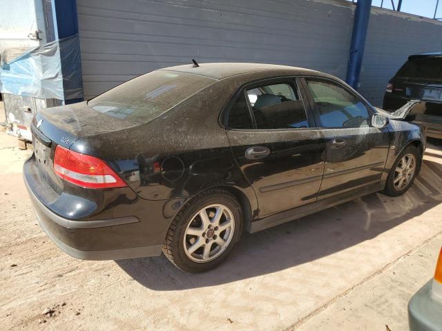 Photo 3 from auction – 2004 SAAB 9-3 LINEAR with VIN YS3FB49S241055137