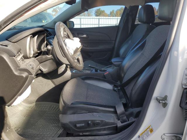 Photo 7 from auction – 2014 CHEVROLET MALIBU 2LT with VIN 1G11E5SL5EF195147