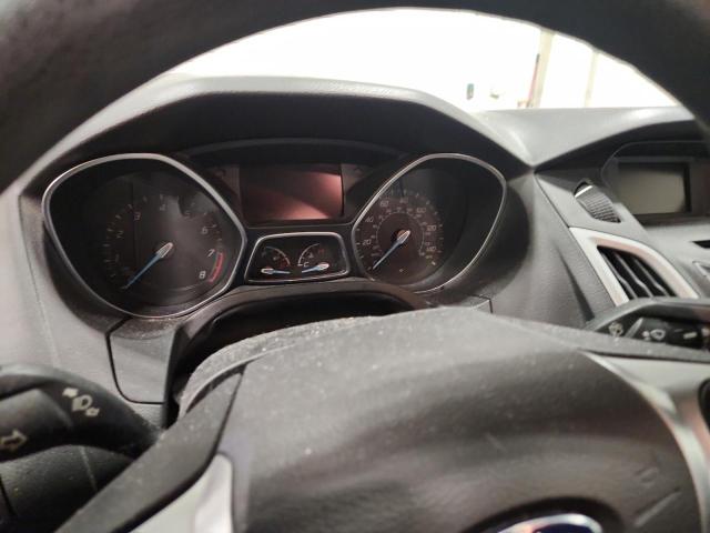 Photo 9 from auction – 2014 FORD FOCUS SE with VIN 1FADP3F25EL311622
