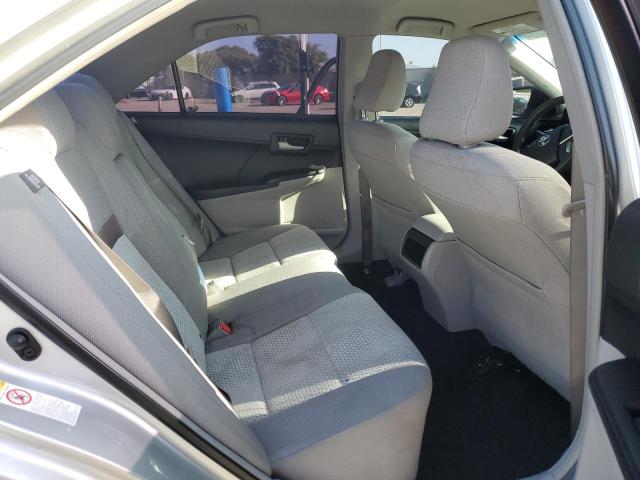 Photo 10 from auction – 2012 TOYOTA CAMRY BASE with VIN 4T4BF1FK0CR199569