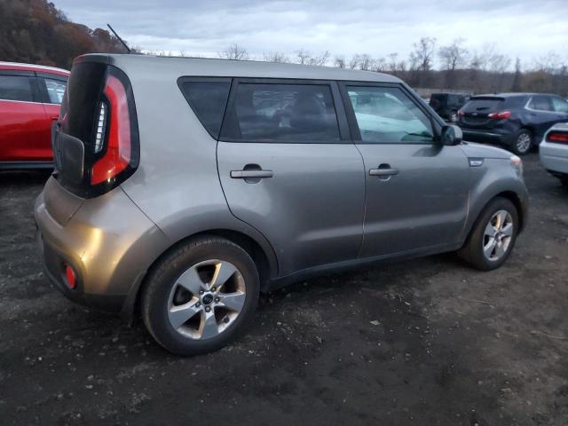 Photo 3 from auction – 2019 KIA SOUL with VIN KNDJN2A22K7676753