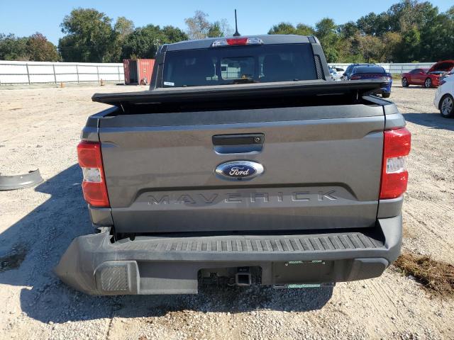 Photo 6 from auction – 2023 FORD MAVERICK X with VIN 3FTTW8E9XPRA69466