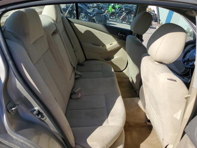 Zdjęcie 10 z aukcji – 2012 NISSAN ALTIMA BAS z VIN 1N4AL2APXCC191664