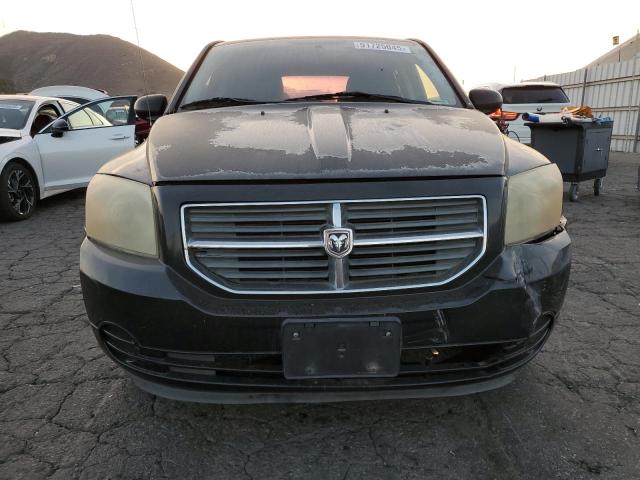 Zdjęcie 5 z aukcji – 2010 DODGE CALIBER SX z VIN 1B3CB4HA7AD602370