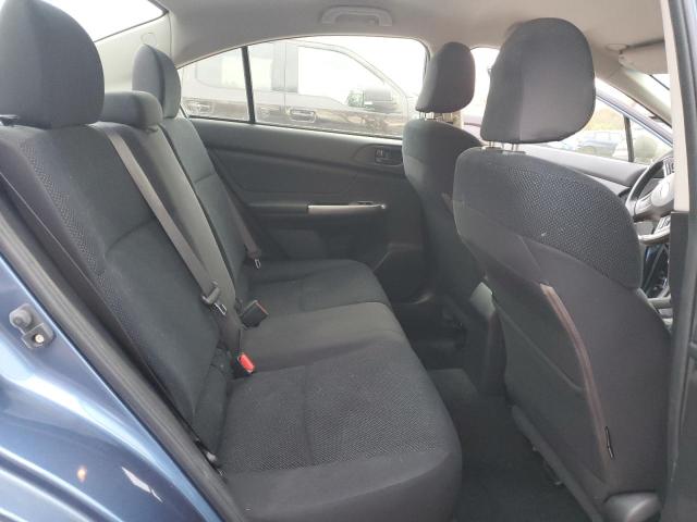 Photo 10 from auction – 2016 SUBARU IMPREZA with VIN JF1GJAA62GH019915