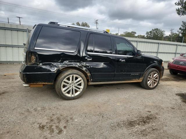 Photo 3 from auction – 2016 FORD EXPEDITION with VIN 1FMJU1LTXGEF51811