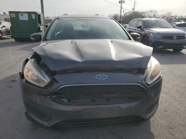 Photo 5 from auction – 2017 FORD FOCUS SE with VIN 1FADP3F2XHL309546
