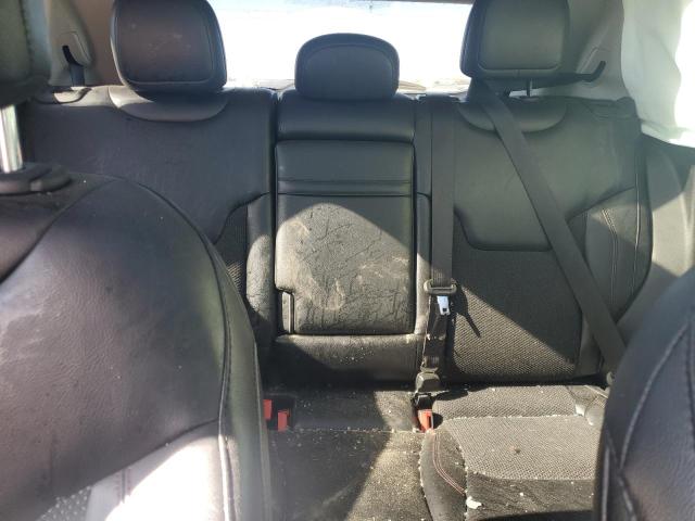 Photo 10 from auction – 2018 JEEP COMPASS TR with VIN 3C4NJDDB6JT127054
