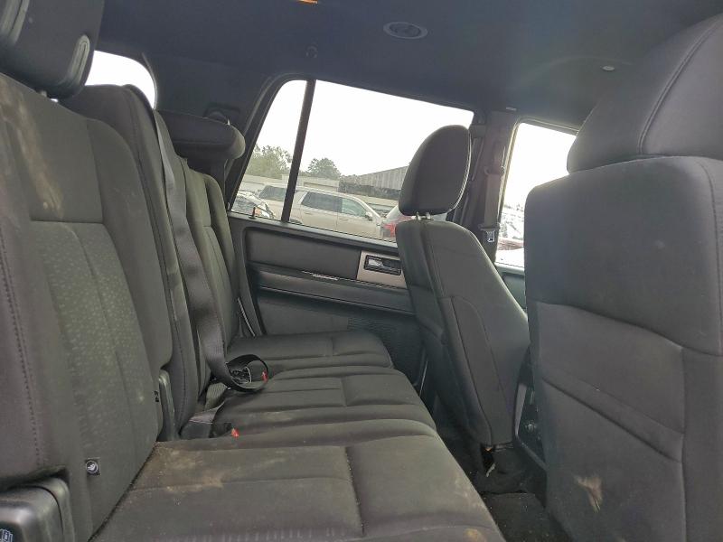 Photo 11 from auction – 2017 FORD EXPEDITION with VIN 1FMJU1HT1HEA54172