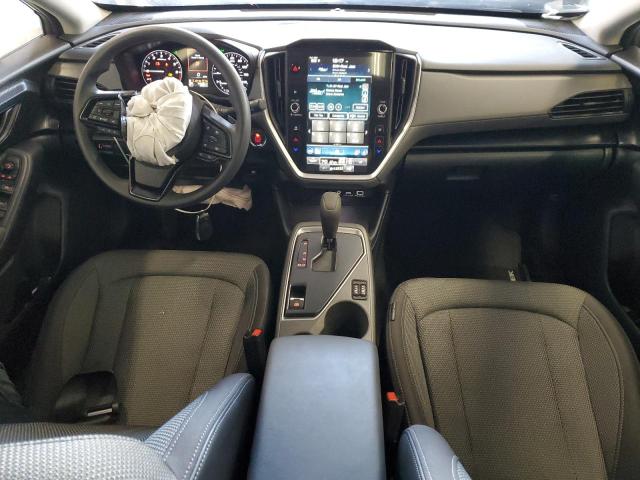 Photo 8 from auction – 2024 SUBARU CROSSTREK with VIN JF2GUADC8RH274995