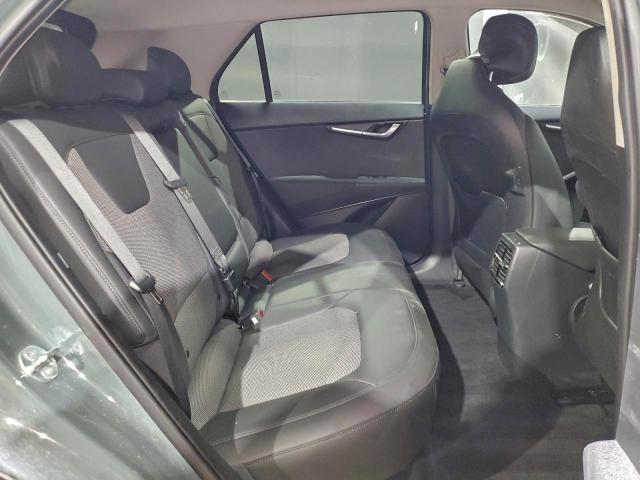Photo 11 from auction – 2023 KIA NIRO WIND with VIN KNDCR3L13P5047304