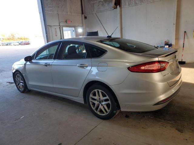 Photo 2 from auction – 2016 FORD FUSION SE with VIN 3FA6P0H76GR164313