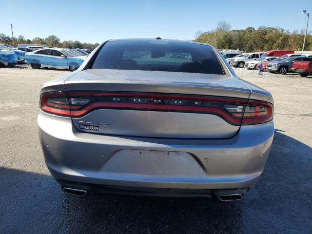 Photo 6 from auction – 2016 DODGE CHARGER SE with VIN 2C3CDXBG0GH242608