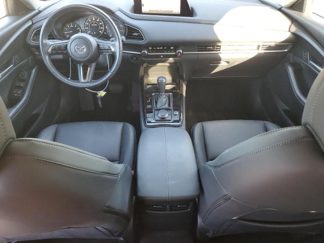 Photo 8 from auction – 2024 MAZDA CX-30 SELE with VIN 3MVDMBBM4RM601034