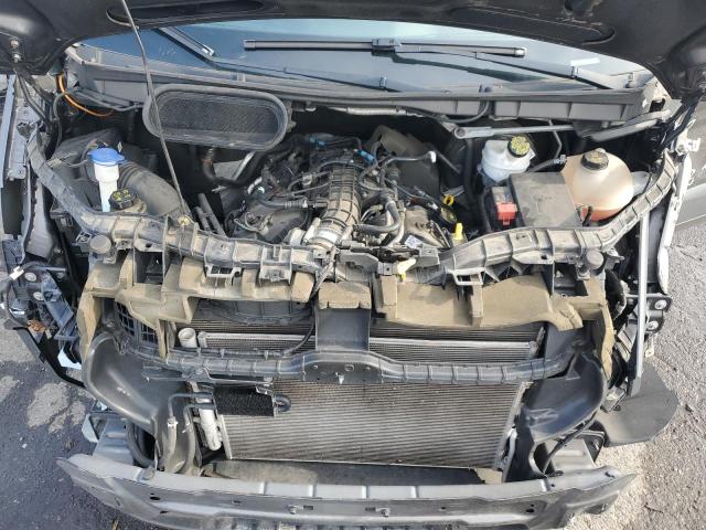 Photo 11 from auction – 2016 FORD TRANSIT T- with VIN 1FBZX2ZG0GKA00422