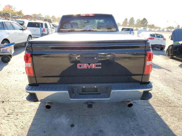 Photo 6 from auction – 2018 GMC SIERRA K15 with VIN 1GTV2MEC2JZ355811