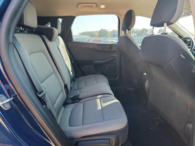Photo 10 from auction – 2020 FORD ESCAPE S with VIN 1FMCU9F6XLUC52073