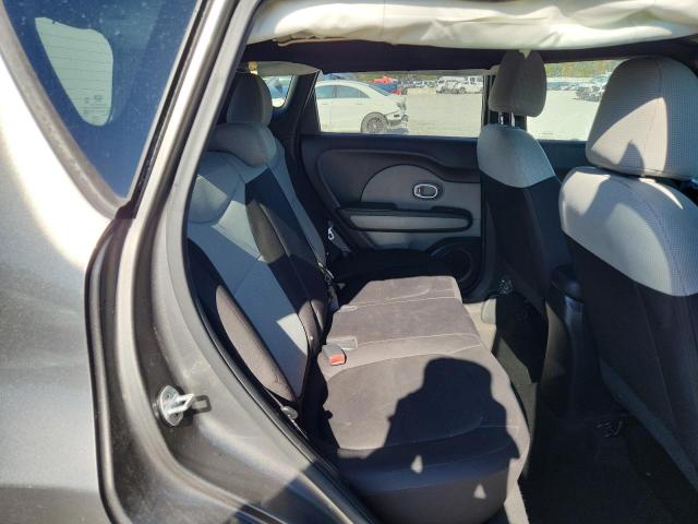 Photo 10 from auction – 2018 KIA SOUL with VIN KNDJN2A22J7594875