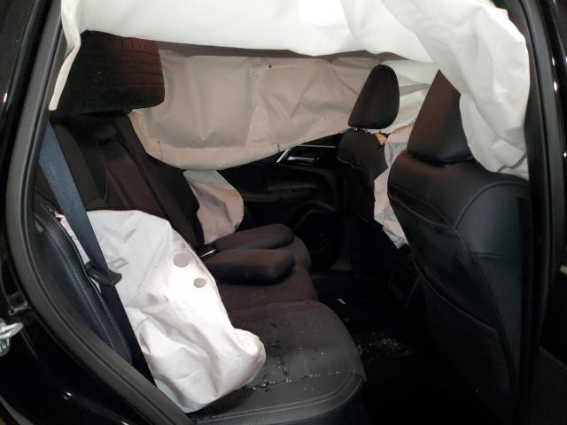Photo 11 from auction – 2024 MITSUBISHI OUTLANDER with VIN JA4J4VA88RZ047581
