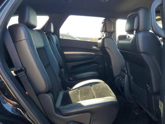 Photo 11 from auction – 2015 DODGE DURANGO SX with VIN 1C4RDJAG9FC194676