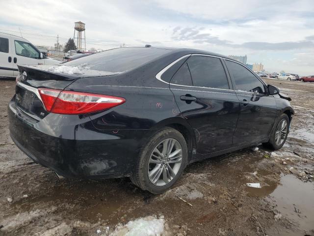 Photo 3 from auction – 2016 TOYOTA CAMRY LE with VIN 4T1BF1FK4GU119173