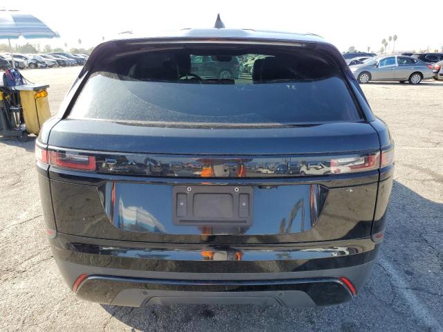 Photo 6 from auction – 2020 LAND ROVER RANGE ROVE with VIN SALYB2EX5LA241946