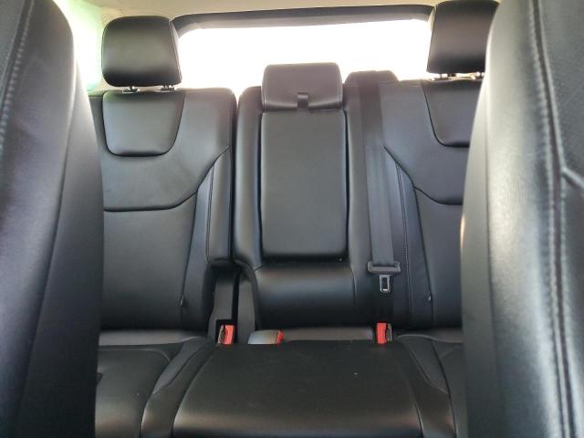 Photo 10 from auction – 2017 FORD EDGE TITAN with VIN 2FMPK4K82HBB78713