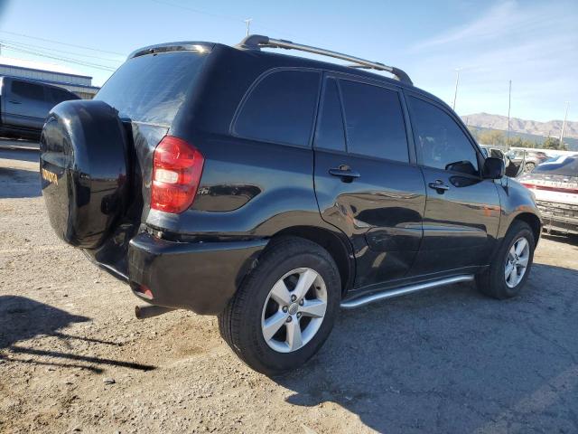 Photo 3 from auction – 2005 TOYOTA RAV4 with VIN JTEGD20V056003278