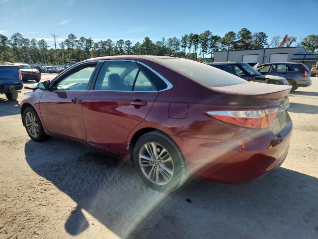 Photo 2 from auction – 2015 TOYOTA CAMRY LE with VIN 4T1BF1FK0FU978677