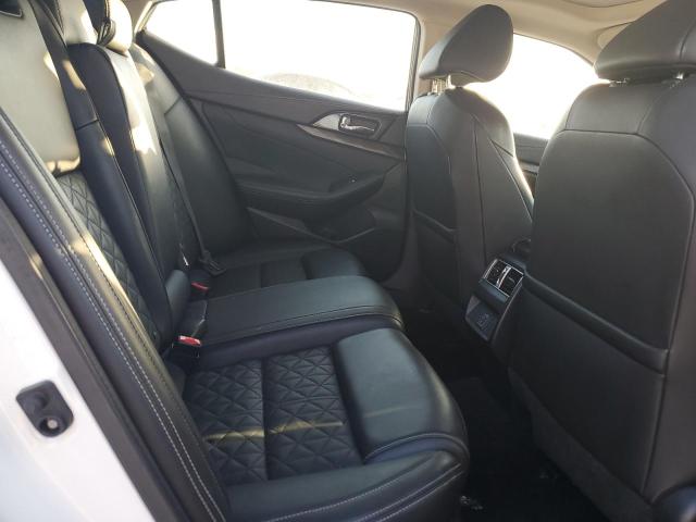 Photo 10 from auction – 2018 NISSAN MAXIMA 3.5 with VIN 1N4AA6AP7JC383134