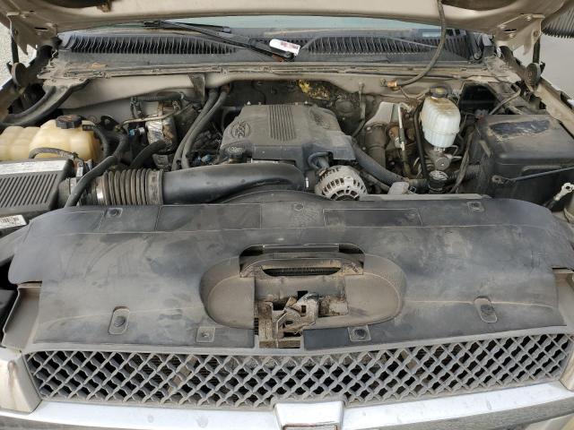 صورة رقم 11 من المزاد - 2004 CHEVROLET SILVERADO مع VIN 1GCHK29GX4E384967