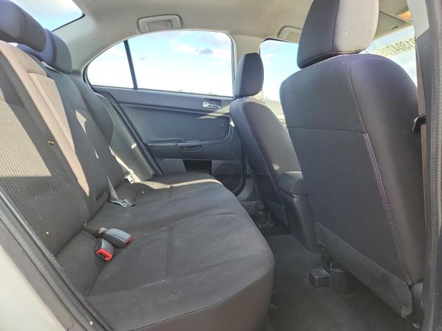 Photo 10 from auction – 2015 MITSUBISHI LANCER SE with VIN JA32V2FW6FU025258