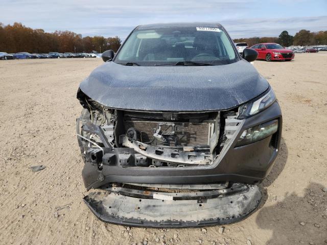 Photo 5 from auction – 2021 NISSAN ROGUE S with VIN 5N1AT3AA0MC802035