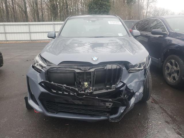 Photo 5 from auction – 2024 BMW X1 XDRIVE2 with VIN WBX73EF07R5Y79901