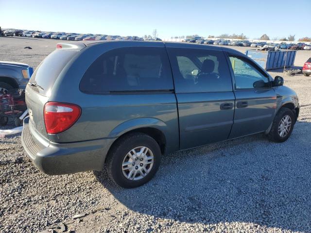 صورة رقم 3 من المزاد - 2005 DODGE GRAND CARA مع VIN 1D4GP24RX5B314896