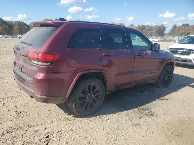 Photo 3 from auction – 2018 JEEP GRAND CHER with VIN 1C4RJFAG8JC367652