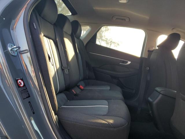 Photo 10 from auction – 2021 HYUNDAI SONATA SE with VIN 5NPEG4JA6MH118028