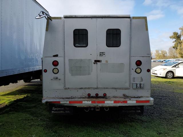 Photo 6 from auction – 2002 FORD F450 SUPER with VIN 1FDXF46F72EB01473