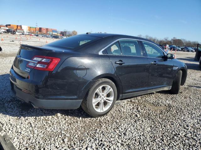 Photo 3 from auction – 2013 FORD TAURUS SEL with VIN 1FAHP2E87DG144334