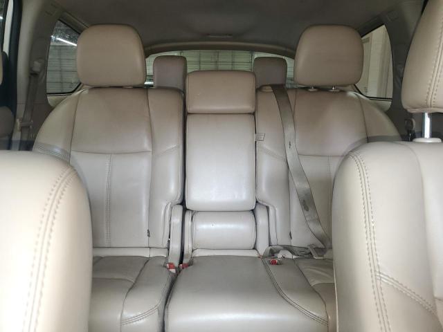 صورة رقم 10 من المزاد - 2017 NISSAN PATHFINDER مع VIN 5N1DR2MN9HC638696