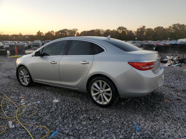 Photo 2 from auction – 2012 BUICK VERANO with VIN 1G4PP5SK6C4230284
