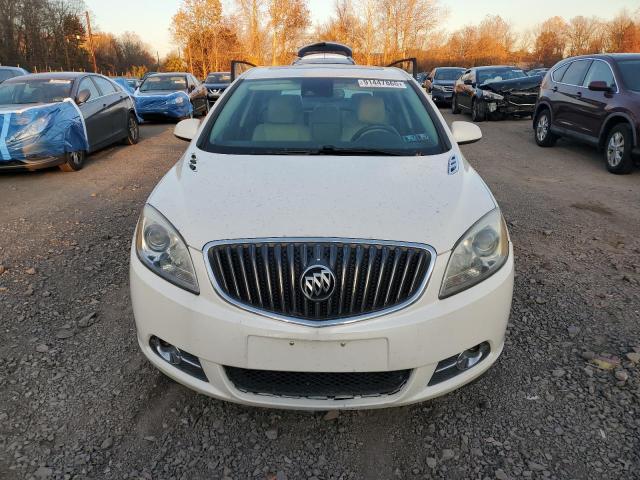 Foto 5 de la subasta – 2014 BUICK VERANO CON con VIN 1G4PR5SK3E4125649