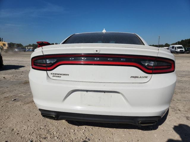 Photo 6 from auction – 2015 DODGE CHARGER SX with VIN 2C3CDXJGXFH746292