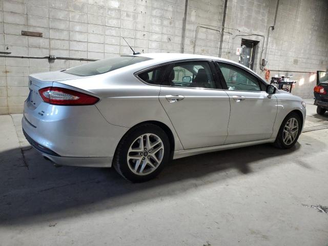 Photo 3 from auction – 2016 FORD FUSION SE with VIN 1FA6P0HD9G5100985