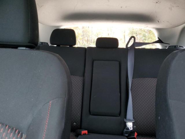 Photo 10 from auction – 2019 MITSUBISHI OUTLANDER with VIN JA4AP3AU1KU030603