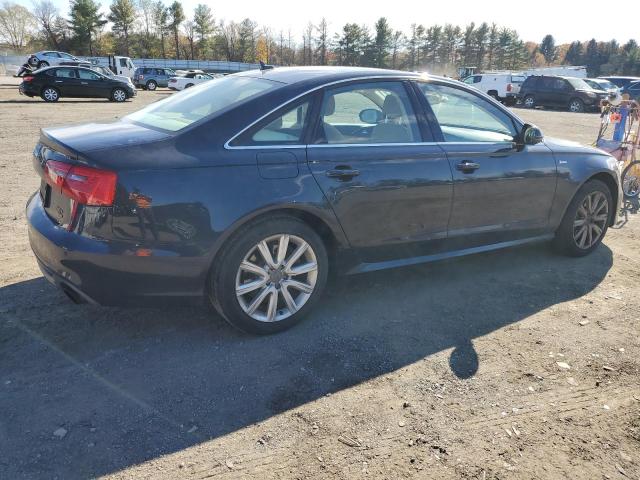 Photo 3 from auction – 2012 AUDI A6 PRESTIG with VIN WAUHGAFC8CN051515