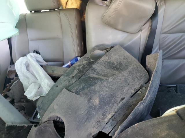 Photo 10 from auction – 2015 FORD EXPLORER X with VIN 1FM5K7D81FGB55600